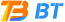 BT Exchange Logo