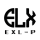 Exlgue Logo