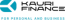 Kauri Finance Logo