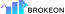 Brokeon Logo