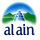 AI Ain Water Logo