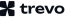 Trevo Wallet Logo