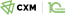 CXM Logo