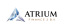 Atrium Finance Logo