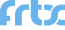 FRTX Logo