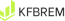 KFBREM Logo