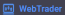 Upvest Space Logo