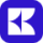 Kdoravuke Logo
