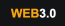 Api Bit Com Logo