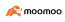 Moomoo Logo