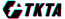 Tktaplan Logo
