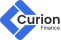 Curion Finance (curion-finance.com) Logo