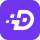 Dinkiteh Logo