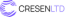 Cresen Logo