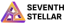 Seventh Stellar Logo