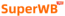 Super WB Logo