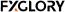 Fx Glory Logo