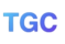 TurboGlobalCoin Logo