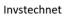 Invstechnet Logo