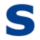 Pepperstone Finance Logo