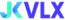 JK vlx Logo