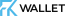 FKWallet Logo