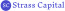 Strasscapitalltd Logo