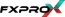 Fxprox Logo
