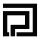 ООО «Посад» Logo