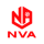 Nvaabr Logo