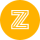 Zequipco Logo