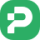 Protentek Logo