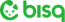 Bisq Logo