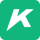 Kulinariec Logo