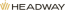 Headway Logo