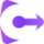 Coucalsto Logo