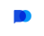 Trade Study Logo