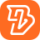 Byvotil Logo