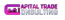 Capital Trade Consulting Logo