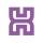 Heyanyie Logo
