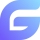 Gallus Liquidity Fund Logo