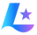 Lumecoe Logo