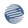 Nodegwavey Logo