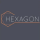 Hexagon Sigs Logo