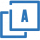 ФБ «Август» Logo