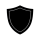 Trust Change Logo