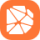 Dasomdev Logo