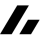 CryptoStep Logo
