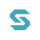 Soprintsy Logo
