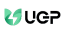 Union Green Power Logo